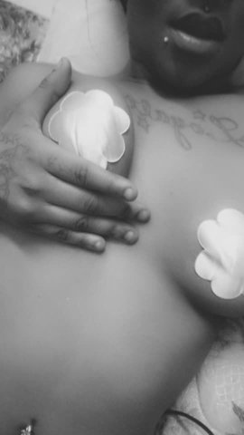 70$ MORNING SPECIALS Till 10AM All Deals ❤️❤💦 VIEW PICS & PRICE CASH OR CASHAPP LOWBALLERS WILL BE BLOCKED !❤ DISCREET MEN ONLY 🤭❤💦 - 19 - 1