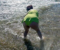 Ventura escorts - What A Day To Cum & Play!! What Do You Say 💋❤️💦🎶🔥💥 - 34