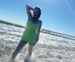 What A Day To Cum & Play!! What Do You Say 💋❤️💦🎶🔥💥 - 34 - Image 3