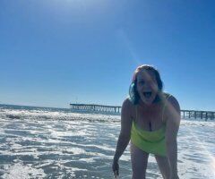 What A Day To Cum & Play!! What Do You Say 💋❤️💦🎶🔥💥 - 34 - Image 4