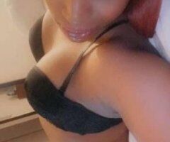 San Mateo escorts - PLEASURE PARIS - 30