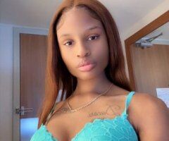 incall or out LET ME RAIN ON YOU ☔I CAN DRIP AND SPLASH ALL OVER YOU💧💧🌧 - 22 - Image 5