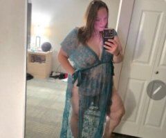 THE ONLY THROATASAUROUS FOR YOU - 34 - Image 4
