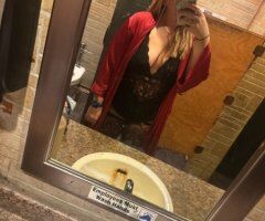 Detroit escorts - come relax the week with me - 30