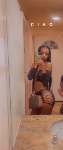 💕🍯Sweet and Sexy🐝😍 - 22 - 1