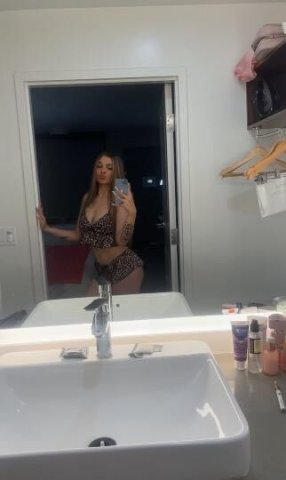 California Baby 🥰 New in Town‼ SAFE and FRIENDLY INCALL and OUTCALLS‼ - 22 - 1