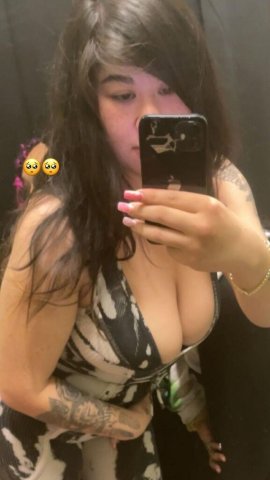 NEW HISPANIC INTOWN🥰 wet pussy💦 - 25 - 1