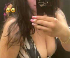 Nashville escorts - NEW HISPANIC INTOWN🥰 wet pussy💦 - 25
