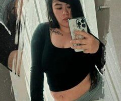 NEW HISPANIC INTOWN🥰 wet pussy💦 - 25 - Image 2
