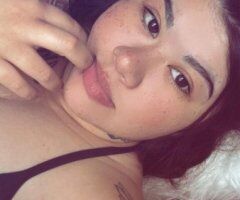 NEW HISPANIC INTOWN🥰 wet pussy💦 - 25 - Image 3