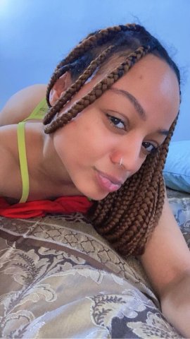 SPANISH MIXED MAMI WIT SUM TIGHT WET PUSSY - 22 - 1
