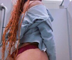 SPANISH MIXED MAMI WIT SUM TIGHT WET PUSSY - 22 - Image 2