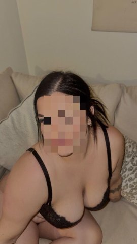 Come closer, you'll love the view.😻100% real & VERIFIED😻Incall/Outcall😻24/7 fun😻HERE FOR THE WEEK😻 - 21 - 1