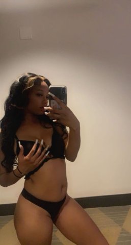 InnTown 😘Lets Play *PRincess ✨ Best To Ever Do It ✨ - 29 - 1