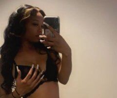 Denton escorts - InnTown 😘Lets Play *PRincess ✨ Best To Ever Do It ✨ - 29