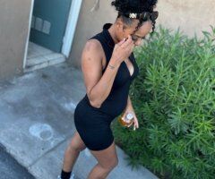 InnTown 😘Lets Play *PRincess ✨ Best To Ever Do It ✨ - 29 - Image 2