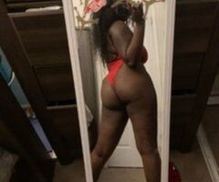 Sacramento escorts - CREAMY 🍼COCO fantasy 💦✨ - 23