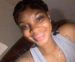 You like what you see 🥰 - 20 - Image 4