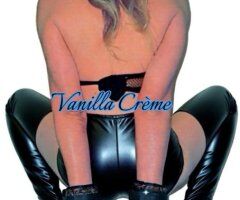 2 Girl Specials ❤️💋 3 Holes Availabe ❤️💋 Best Party Girls In Area 📍147th Lincoln Ave 7 - 25 - Image 4
