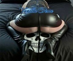 2 Girl Specials ❤️💋 3 Holes Availabe ❤️💋 Best Party Girls In Area 📍147th Lincoln Ave 7 - 25 - Image 5
