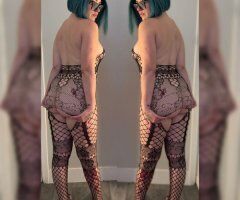 West Palm Beach escorts - 🍑💥🤛🏻Come Beat My Cheeks🤜🏻💥🍑 🏊🏻Niagara Falls⛲Coochie🏊🏻 - 25