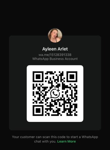 Hey daddy💖Incall/Outcall✅CAR-DATE 🚘🥰available.Special Bbj Service/ Anal/ Blowjob✅I Sell My Content/Videos✅Facetime Show✅ 24/7 - 27 - 27 - 1
