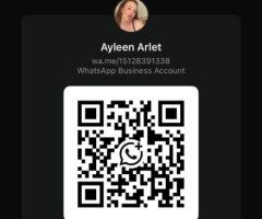 Corpus Christi escorts - Hey daddy💖Incall/Outcall✅CAR-DATE 🚘🥰available.Special Bbj Service/ Anal/ Blowjob✅I Sell My Content/Videos✅Facetime Show✅ 24/7 - 27 - 27