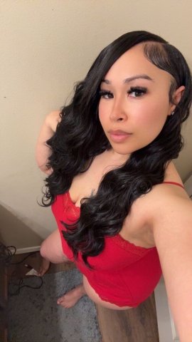 NEW EXOTIC BOMBSHELL COME SEE NOW! - 24 - 1