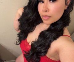 Charleston escorts - NEW EXOTIC BOMBSHELL COME SEE NOW! - 24