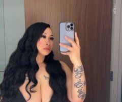 NEW EXOTIC BOMBSHELL COME SEE NOW! - 24 - Image 4