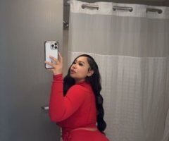 NEW EXOTIC BOMBSHELL COME SEE NOW! - 24 - Image 5