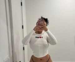 🍓🍓🍓🍓🍓 Latina colombiana - 26 - Image 4