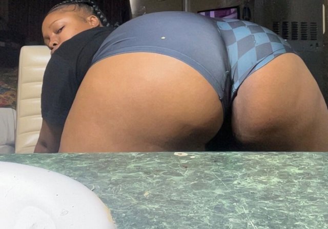 🍭 Sweet Energy • Irresistible Vibes 🍑 - 28 - 1