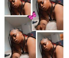 🍭 Sweet Energy • Irresistible Vibes 🍑 - 28 - Image 3