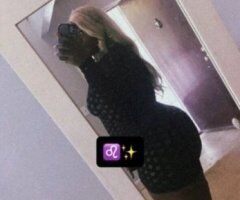 Oakland/East Bay escorts - 🚨ATF🚨🏆Gєитℓємєи'ѕ Choicє🏆🎩 🌟High Clɑss🥂🍾Aмαzιиg 🌙Bσмвѕнєℓℓ✨OUTCALLS& INCALLS 🤪 - 28