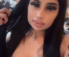 Los Angeles escorts - Stella😍 READY NOW - 23