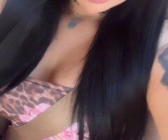 Stella😍 READY NOW - 23 - Image 2