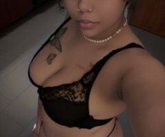 Cleveland escorts - outcall only❤ im bacccckkkk😘 - 22