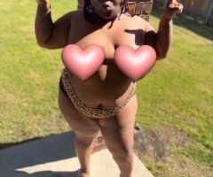 💋💋TEXAS SIZE ASS💋💋💋💦💦 Tight Wet Kitty💦💦✨✨ASK ABOUT MY TWO POP SPECIAL✨✨ - 32 - Image 8