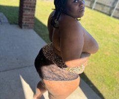 💋💋TEXAS SIZE ASS💋💋💋💦💦 Tight Wet Kitty💦💦✨✨ASK ABOUT MY TWO POP SPECIAL✨✨ - 32 - Image 10