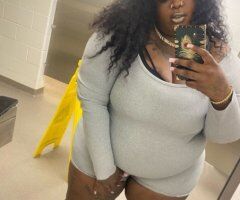 ✨𝓒𝓸𝓶𝓮 𝓟𝓵𝓪𝔂 𝓦𝓲𝓽𝓱 🄼🄴👅💦 📌 𝗦𝗘𝗥𝗜𝗢𝗨𝗦 𝗜𝗡𝗤𝗨𝗜𝗥𝗜𝗘𝗦 - 25 - Image 6