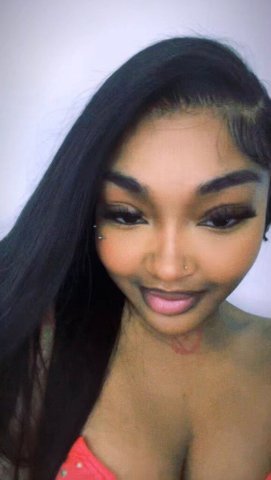 DREAM 😍 MADE U CUM 💦 BACK IN TOWN 🌆 - 26 - 1