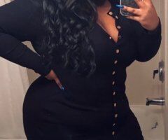 Ocala escorts - 😉𝕋ℍ𝕀ℂ𝕂 BBW Discreet💦𝐒𝐖𝐄𝐄𝐓 and SEXY - 30