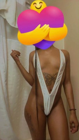 🎀ⓢⓦⓔⓔⓣ / ⓕⓤⓝ💕💦🆆🅸🅻🅳 🅵🆁🅴🅰🅺 😈👅ⒻⒾⓋⒺ ⓈⓉⒶⓇ 1OO%REALᗷᗩᖇᗷIᗴᗪOᒪᒪ🌟💎𝐸𝑣𝑒𝑟𝑦 𝑀𝑎𝑛𝑠 𝐹𝑎𝑛𝑡𝑎𝑠𝑦🦋💫 - 26 - 1