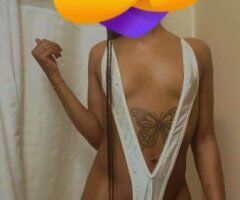 Little Rock escorts - 🎀ⓢⓦⓔⓔⓣ / ⓕⓤⓝ💕💦🆆🅸🅻🅳 🅵🆁🅴🅰🅺 😈👅ⒻⒾⓋⒺ ⓈⓉⒶⓇ 1OO%REALᗷᗩᖇᗷIᗴᗪOᒪᒪ🌟💎𝐸𝑣𝑒𝑟𝑦 𝑀𝑎𝑛𝑠 𝐹𝑎𝑛𝑡𝑎𝑠𝑦🦋💫 - 26