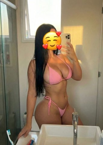 Latina - 25 - 1
