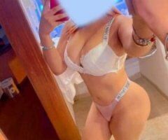Omaha escorts - Hi, I'm 🔥a pretty,🔥 sexy girl, very hot, 🔥kisses, oral sex, 🔥Greek and more 🔥 - 34