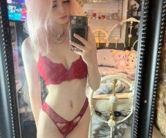 Hot and Sexy girl.Available for incall/outcall and car play😘I sell my content.Facetime show😘 - 26 - Image 3