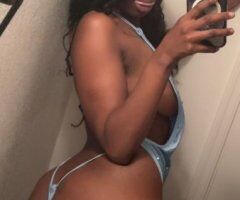 Tucson escorts - Perfect Body Sexy Girl🤗OUTCALL/INCALL AVAILABLE 24/7 - 28