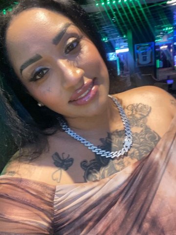 🔥 BELIZEXXX 🔥Tu tentacin favorita… your sweetest sin 😈💋 - 23 - 1